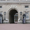 Buckingham Palace