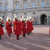 Buckingham Palace