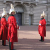 Buckingham Palace
