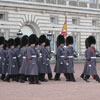 Buckingham Palace