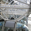 The London Eye