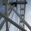 The London Eye