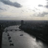 The London Eye
