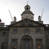 Horse Guards