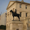 Horse Guards