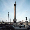 Trafalgar Square