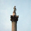 Trafalgar Square