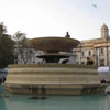 Trafalgar Square