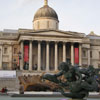 Trafalgar Square