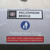 Millenium Bridge
