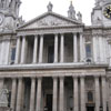 St Paul's Cathedral