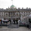 Somerset House