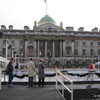 Somerset House