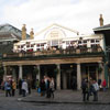 Covent Garden