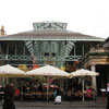 Covent Garden