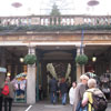 Covent Garden