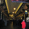 Leadenhall Market