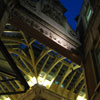 Leadenhall Market