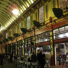 Leadenhall Market