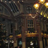 Leadenhall Market