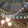 Leadenhall Market