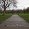 Greenwich Park