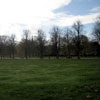 Greenwich Park
