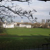 Greenwich Park