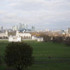 Greenwich Park