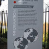 The Royal Observatory