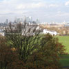 The Royal Observatory