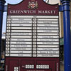 Greenwich Market