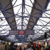 Greenwich Market