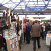 Greenwich Market