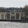 Island Gardens