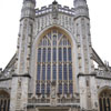 Bath Abbey