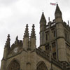 Bath Abbey