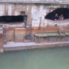 The Roman Baths