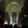 Bath Abbey