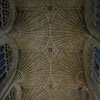 Bath Abbey