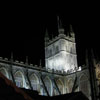 Bath Abbey