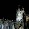 Bath Abbey