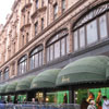 Harrods