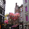 Carnaby Street
