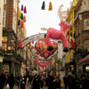 Carnaby Street