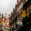 Carnaby Street