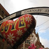 Carnaby Street