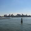 Governors Island