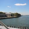 Governors Island