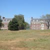 Governors Island